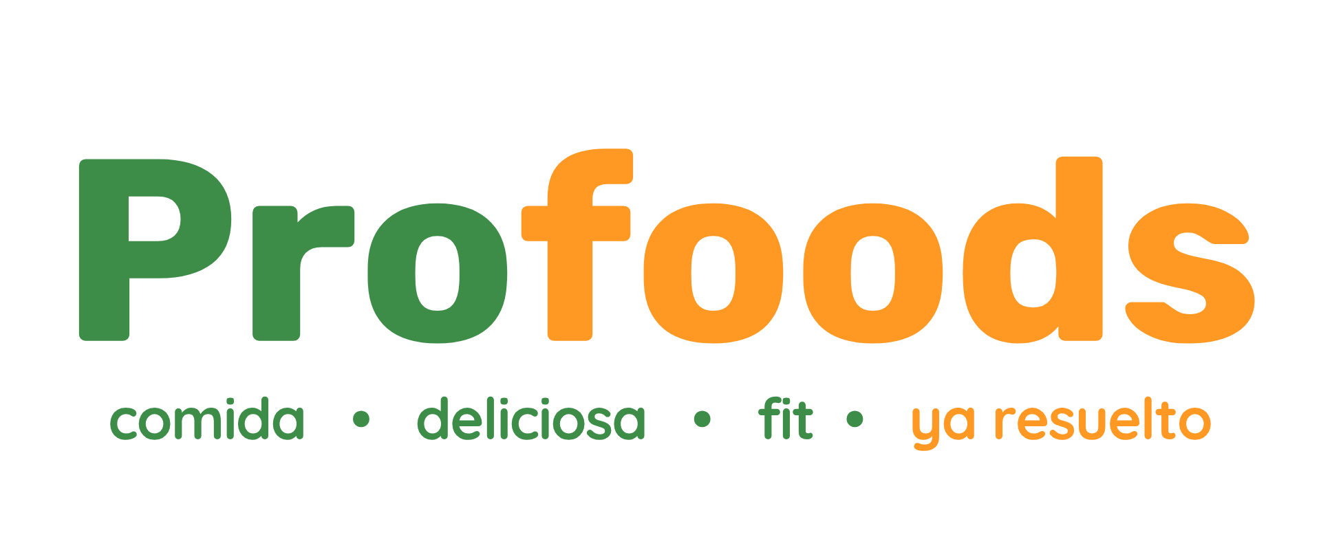 Profoods